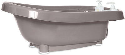 Bébé-jou Babybadewanne – weiß