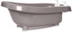 Bébé-jou Babybadewanne – weiß