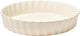 Emile Henry Kuchenform Argile - ø 28 cm 2 Liter