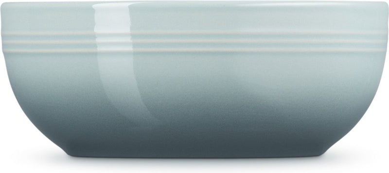 Le Creuset Schüssel Coupe – Meersalz – ø 16 cm 770 ml
