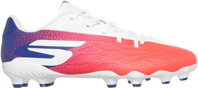 Skechers Razor 2 yr td mg Fußballschuhe Junior