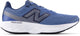 New Balance 520 Herren-Sportschuhe – Magic Blue