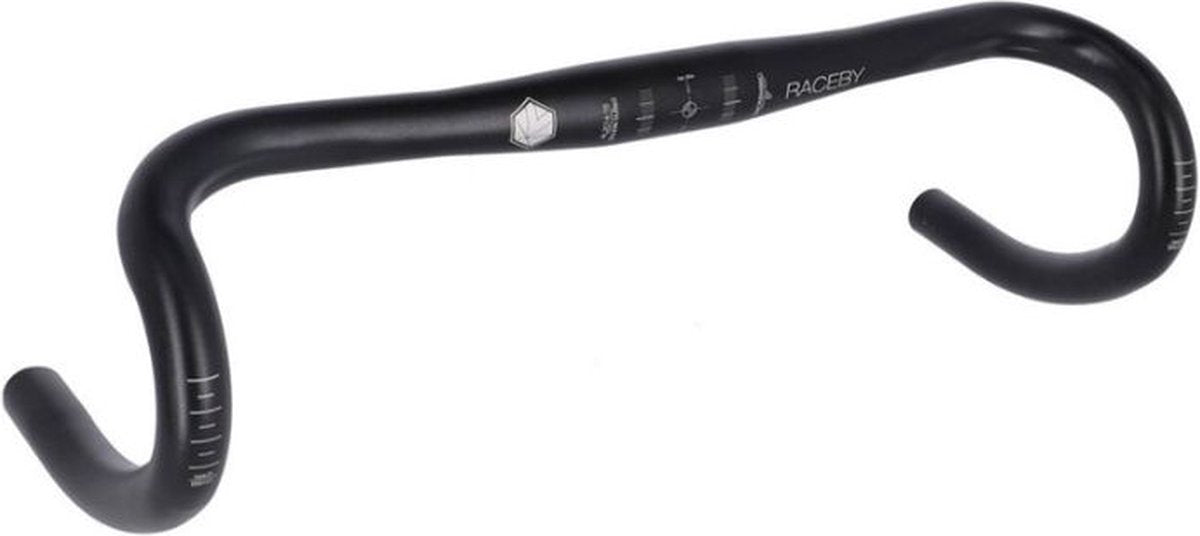 Senden Sie XLC RaceBy HB-R07