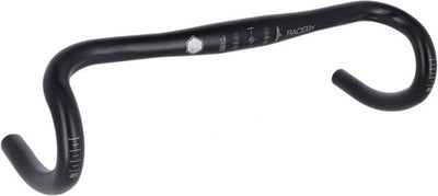 Senden Sie XLC RaceBy HB-R07