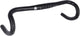 Senden Sie XLC RaceBy HB-R07