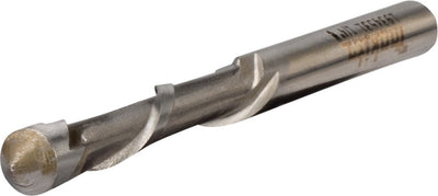 Makita Zubehör Gipsschneider HSS 1 4 - 193447-6