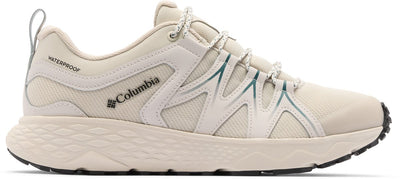 Columbia Peakfreak Roam™ wasserdichte Herren-Wanderstiefel – Cloud Grey, Everblue