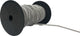 Eurotrail Shock Cord – Rolle – 50 m