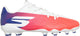 Skechers Razor 2 yr td mg Fußballschuhe Junior