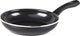 Greenchef Diamant-Bratpfanne 20 cm – PFAs-freie Antihaftbeschichtung – Induktions-Bratpfanne – Keramik-Bratpfanne – ofenfest bis 160 °C – Kühlgriff – Schwarz