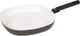 Bo-Camp – Grillpfanne – Sprint Eco – abnehmbarer Griff – 26 x 26 cm
