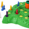 Ravensburger Bunny Hop Brettspiel