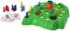 Ravensburger Bunny Hop Brettspiel