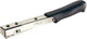 Rapid Pro R19 – Hammernagler – leicht – Stahl – rutschfester Griff