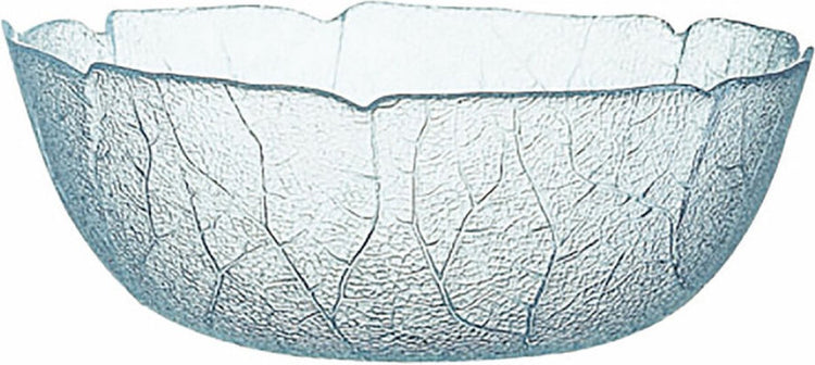 Luminarc Espen-Salatschüssel – ø 23 cm – rund