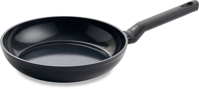 BK Easy Induction Frying Pan Ø24 cm Keramik