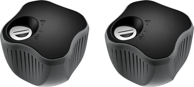 Thule -Set -Taste mit Sperre (2)