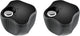 Thule -Set -Taste mit Sperre (2)