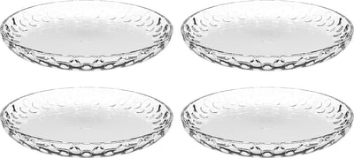 Leonardo Cucina Optikteller 18cm - Set 4