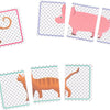 BS Toys Dieren Klessden KinderSpel