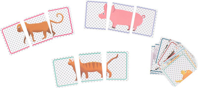 BS Toys Dieren Klessden KinderSpel