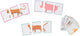 BS Toys Dieren Klessden KinderSpel