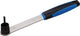 Werkzeug zum Entfernen der BBB Lockout BTL-12C-Kassette für Campagnolo
