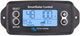 Victron Energy Victron Smart Solar Pluggable Display