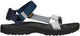 Teva M Winsted Herrensandalen – Blau Multi