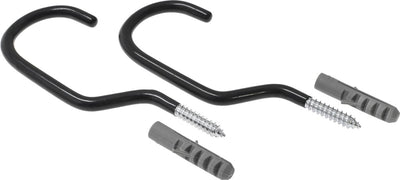Trivio - Deckenhaken 6mm 2 Stück