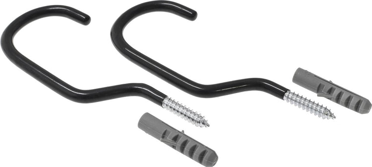 Trivio - Deckenhaken 6mm 2 Stück