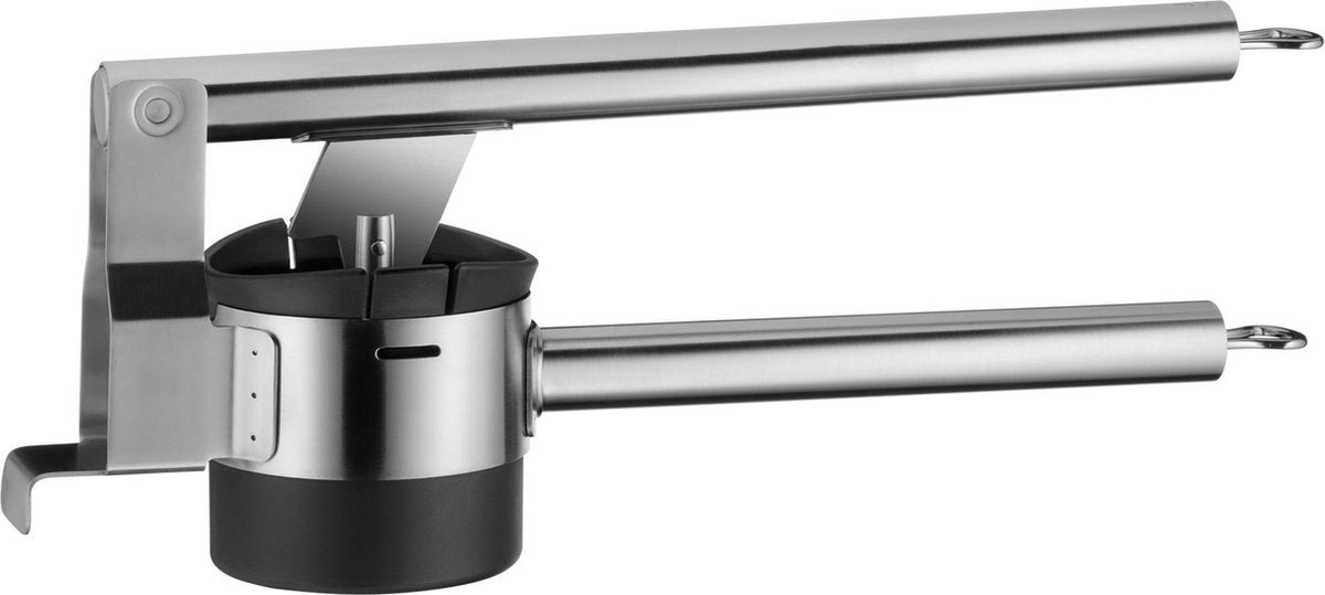 Wmf Profi Plus Multipress