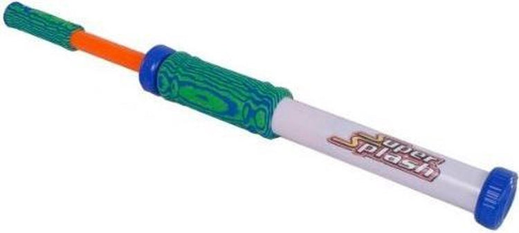 Sonnenfass Wasserpistole, 45 cm