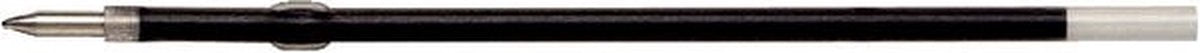 Pilot-Kugelschreiberminen – blau – 12 Stück – Pille rfns-gg-m 0,27 mm