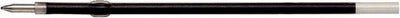 Pilot-Kugelschreiberminen – blau – 12 Stück – Pille rfns-gg-m 0,27 mm