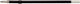 Pilot-Kugelschreiberminen – blau – 12 Stück – Pille rfns-gg-m 0,27 mm
