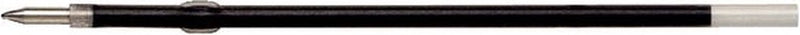 Pilot-Kugelschreiberminen – blau – 12 Stück – Pille rfns-gg-m 0,27 mm