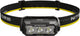 Nitecore ha15 uhe Stirnlampe