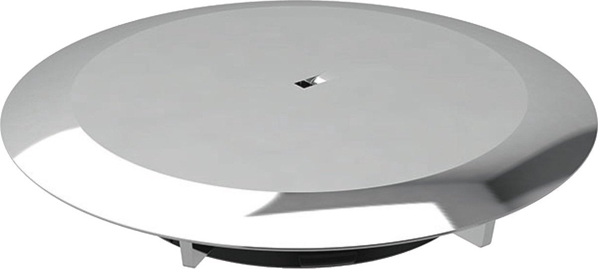Geberit