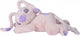 Simba Toys Plüsch – Disney Lilo Stitch Plüsch mit Sound 38 cm