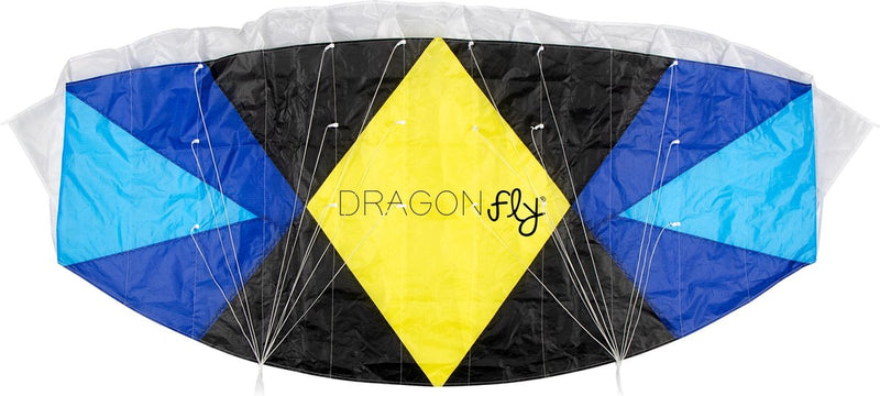 Drachenfliege