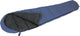 Eurotrail Schlafsack Extreme – Lavendelblaue Kohle