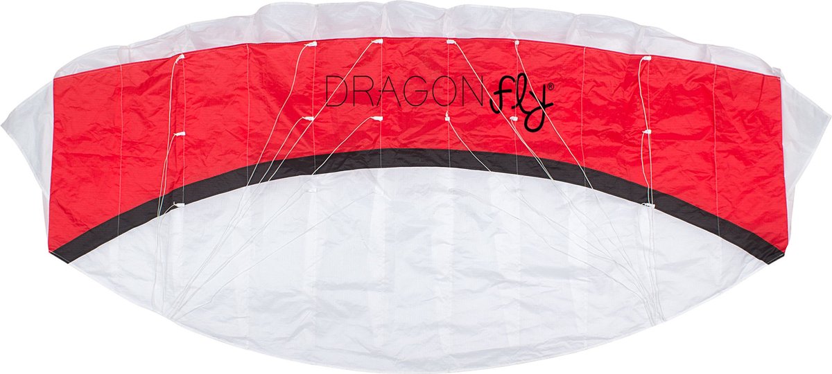 Drachenfliege