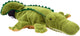 Beleduc Hand Pop Crocodile