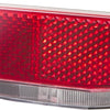 Spanninga Rücklicht solo xe e-Bike 6-36v