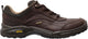 Grisport Salo Herren-Wanderstiefel – braun