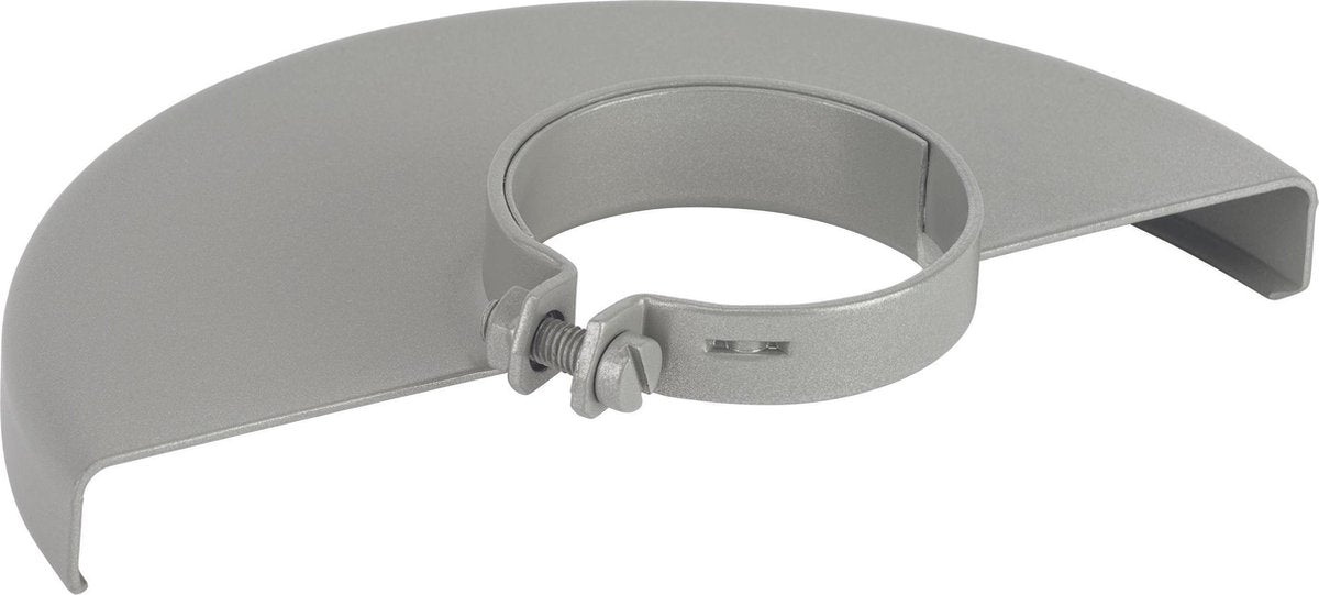 Bosch Entgratkappe 230