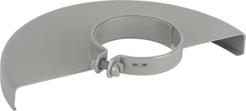 Bosch Entgratkappe 230