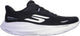 Skechers Skx Aero Spark Damen-Sportschuhe – Schwarz