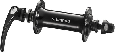 Shimano Foreverie | RS300 | 36g | Schwarz